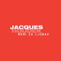 MENI ZA LJUBAV 